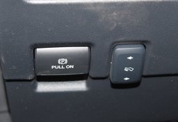 2024 Ford F-350 Super Duty PLATINUM - Image 69