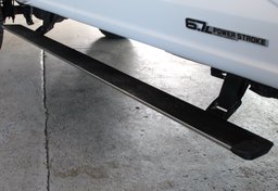 2024 Ford F-350 Super Duty PLATINUM - Image 38