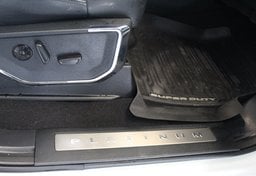 2024 Ford F-350 Super Duty PLATINUM - Image 70