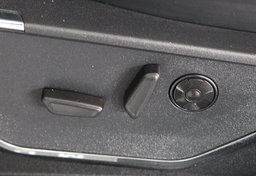 2024 Ford F-350 Super Duty PLATINUM - Image 78