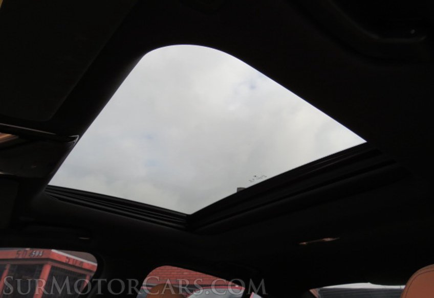 2020 BMW 3 Series - Image 17