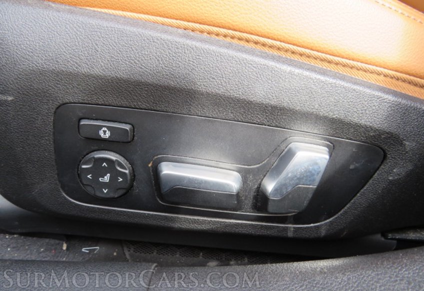 2020 BMW 3 Series - Image 50