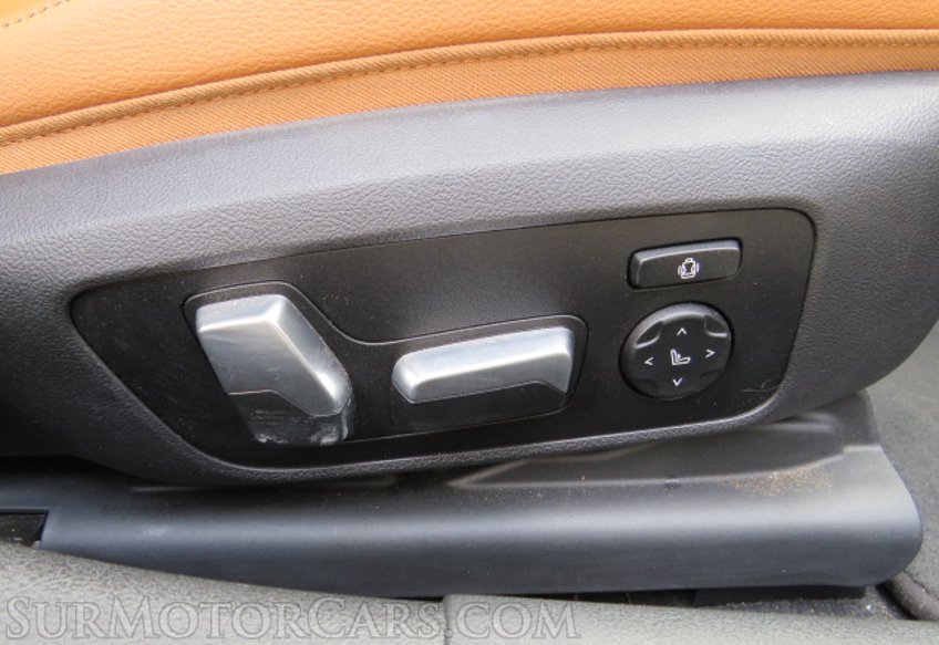 2020 BMW 3 Series - Image 49
