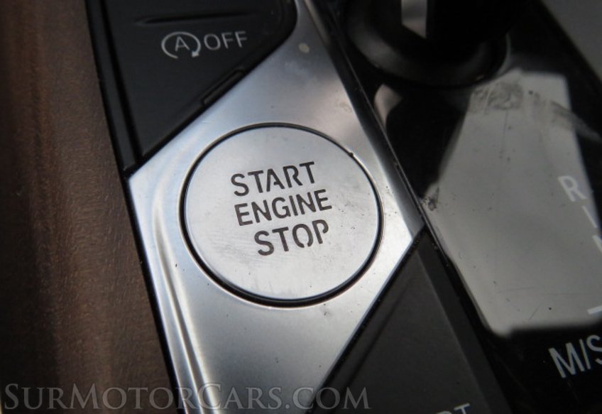 2020 BMW 3 Series - Image 42