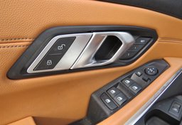 2020 BMW 3 Series - Image 47
