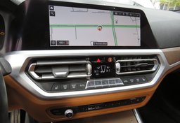 2020 BMW 3 Series - Image 37