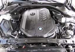 2020 BMW 3 Series - Image 55