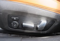 2020 BMW 3 Series - Image 50