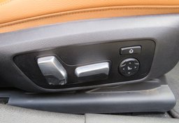 2020 BMW 3 Series - Image 49