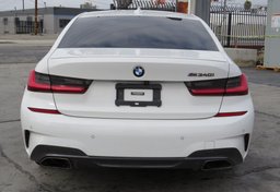 2020 BMW 3 Series - Image 11
