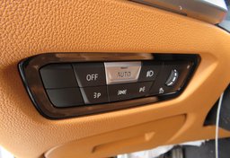 2020 BMW 3 Series - Image 39