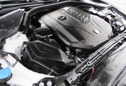 2020 BMW 3 Series - Image 54