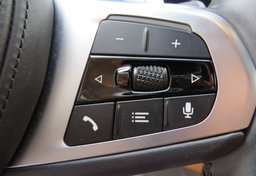 2020 BMW 3 Series - Image 44