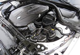 2020 BMW 3 Series - Image 56
