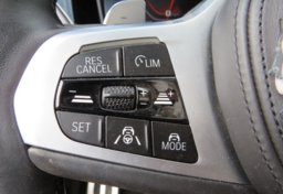 2020 BMW 3 Series - Image 43