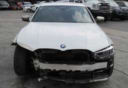 2020 BMW 3 Series - Image 14