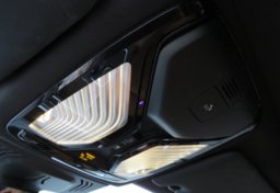 2020 BMW 3 Series - Image 46