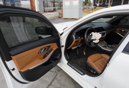 2020 BMW 3 Series - Image 20