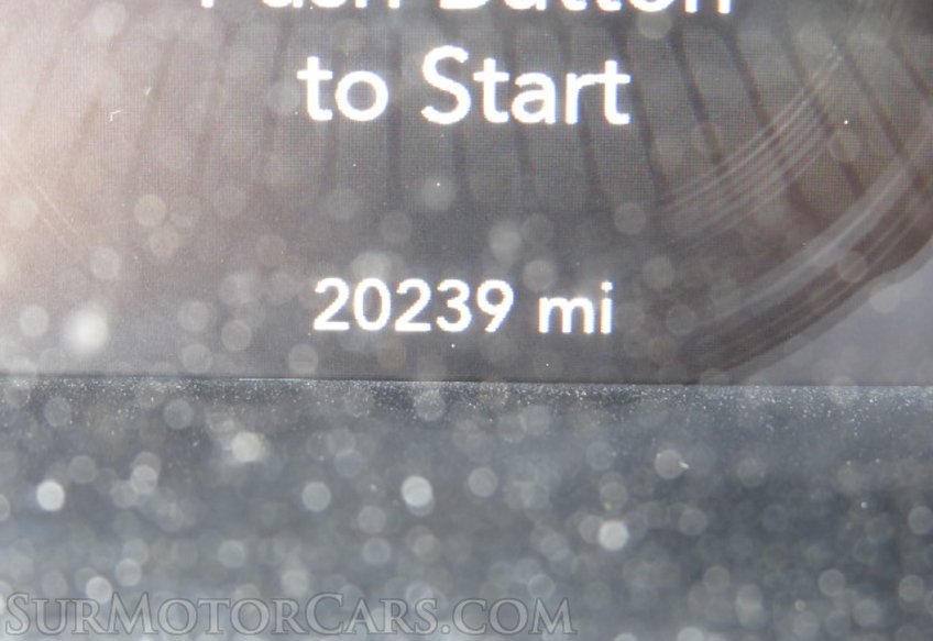 2018 Dodge Challenger - Image 39
