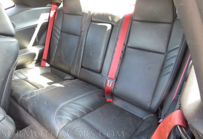 2018 Dodge Challenger - Image 26
