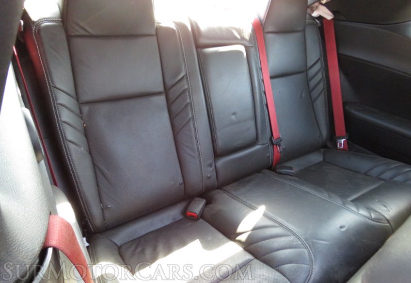 2018 Dodge Challenger - Image 27