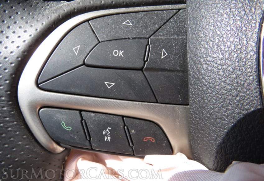 2018 Dodge Challenger - Image 30