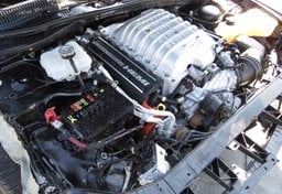 2018 Dodge Challenger - Image 46