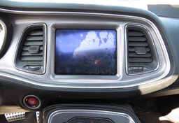2018 Dodge Challenger - Image 36