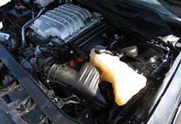 2018 Dodge Challenger - Image 45