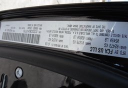 2018 Dodge Challenger - Image 42