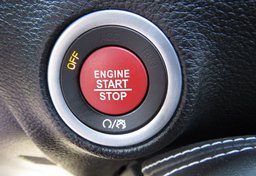 2018 Dodge Challenger - Image 32