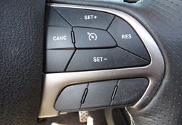 2018 Dodge Challenger - Image 31