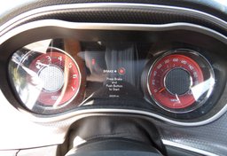 2018 Dodge Challenger - Image 29