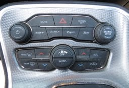 2018 Dodge Challenger - Image 37