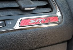 2018 Dodge Challenger - Image 35