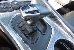 2018 Dodge Challenger - Image 38