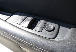 2018 Dodge Challenger - Image 34