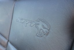 2018 Dodge Challenger - Image 28