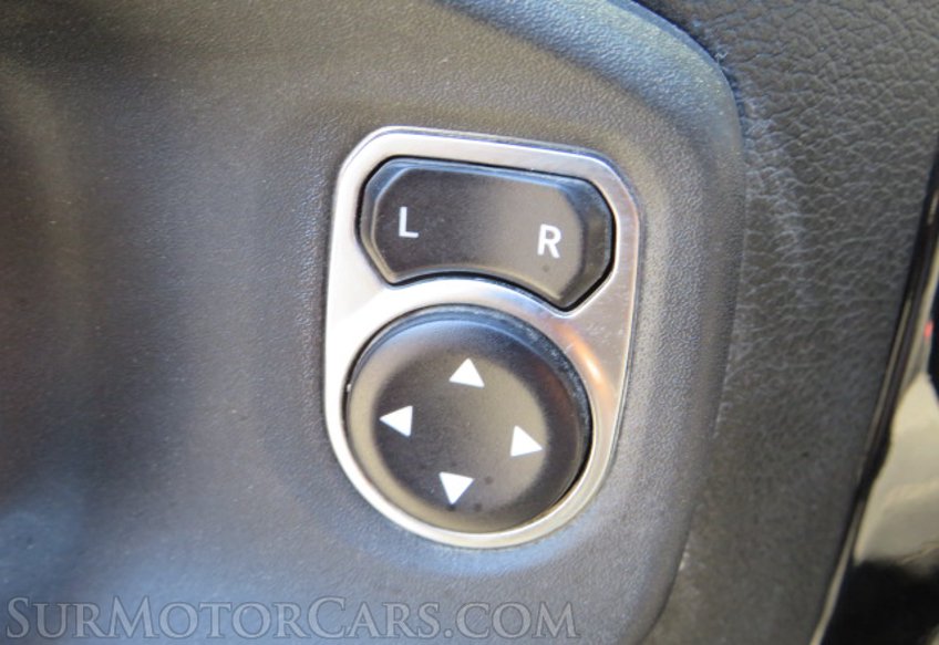 2020 Jeep Gladiator - Image 39