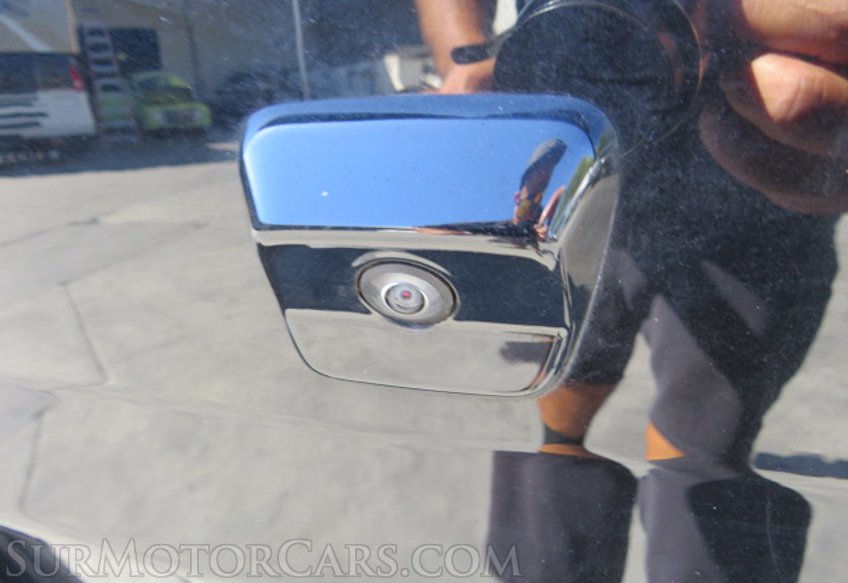 2020 Jeep Gladiator - Image 15