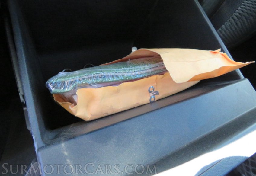 2020 Jeep Gladiator - Image 44