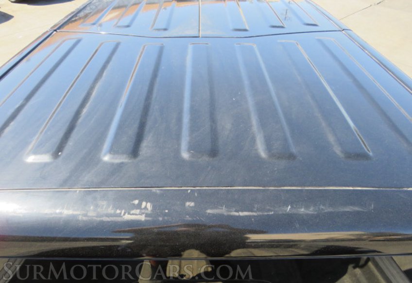 2020 Jeep Gladiator - Image 17