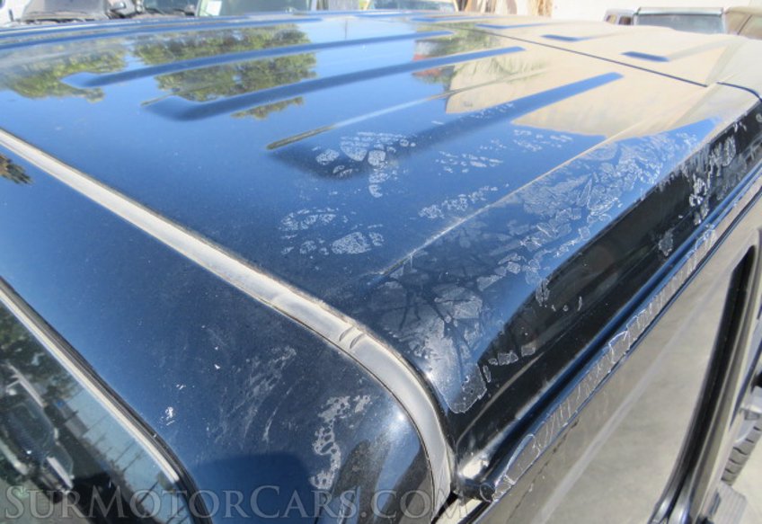 2020 Jeep Gladiator - Image 14