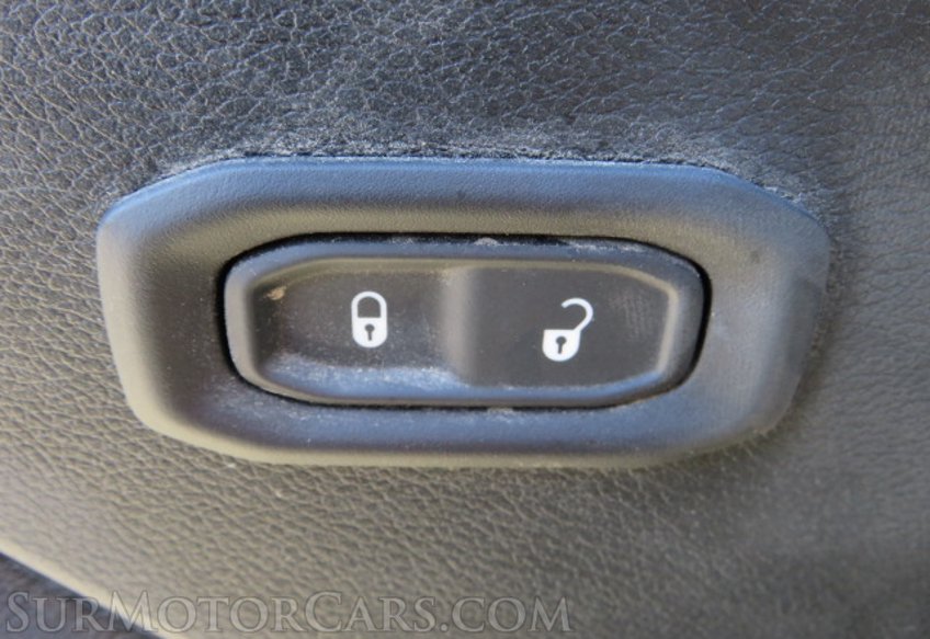 2020 Jeep Gladiator - Image 40