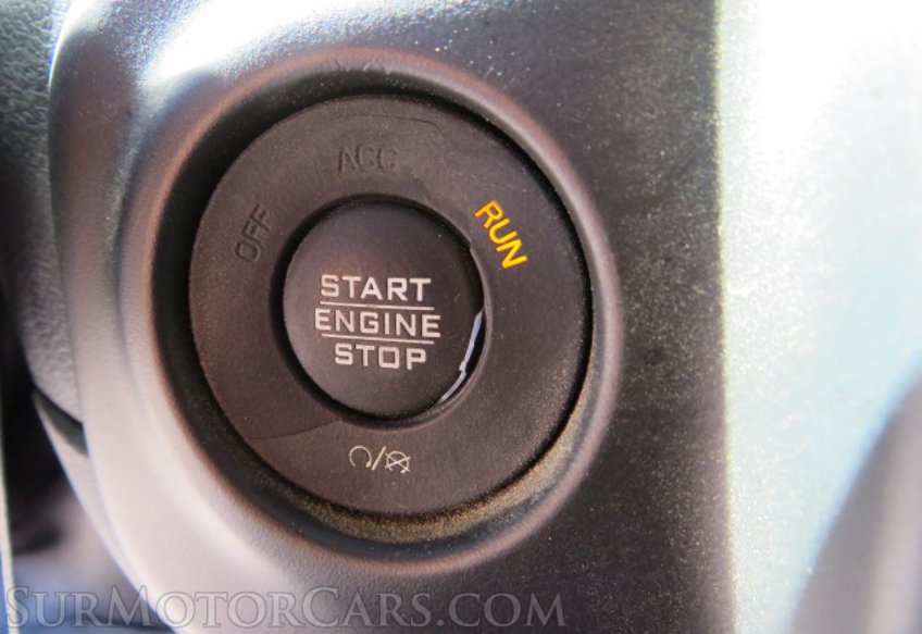 2020 Jeep Gladiator - Image 46