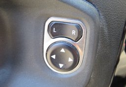 2020 Jeep Gladiator - Image 39