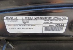 2020 Jeep Gladiator - Image 50