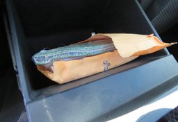 2020 Jeep Gladiator - Image 44