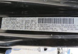 2020 Jeep Gladiator - Image 52