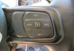 2020 Jeep Gladiator - Image 42